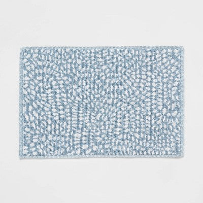  20"x30" Performance Plus Bath Mat - Threshold™