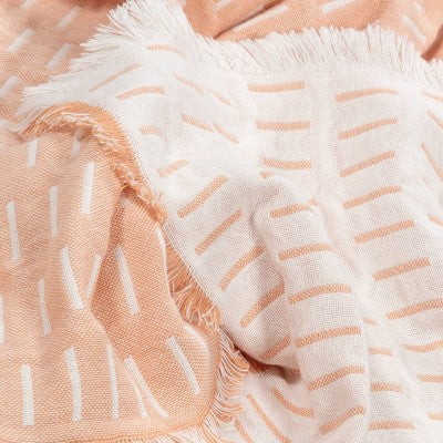  Dash Throw Blanket - Threshold™