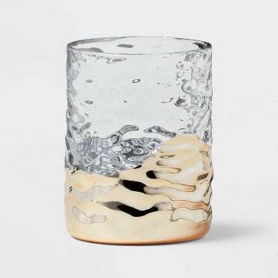  3pc Luxe Coordinate Bath Bundle Set - Threshold™
