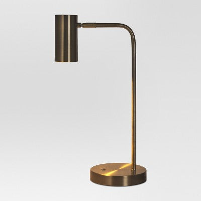  Dean LED Task Lamp - Threshold