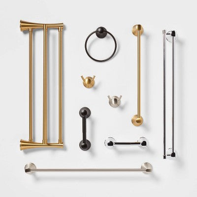  Casual Bath Collection - Threshold™