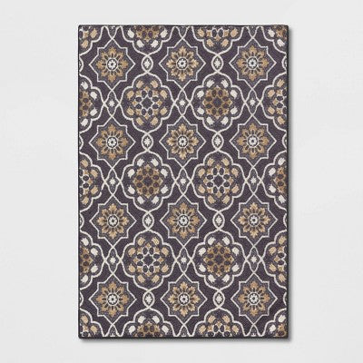  Rowena Accent Rug - Threshold™