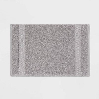  Performance Plus Towel Bath Mat - Threshold™