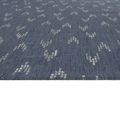  Arrows Outdoor Rug - Threshold™