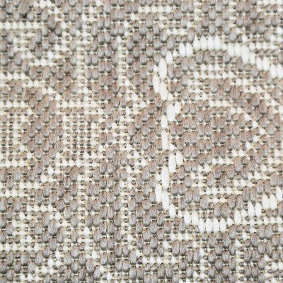  Clover Outdoor Rug - Threshold