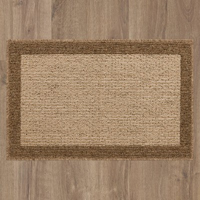  Madison Washable Rug - Threshold