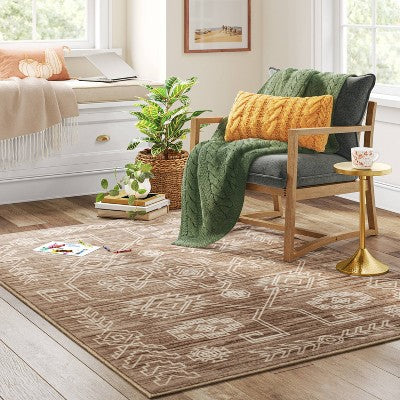  Global Persian Style Area Rug - Threshold™
