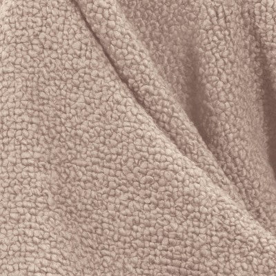  Boucle Reversible Throw Blanket - Threshold™