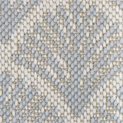  Fan Outdoor Rug - Threshold