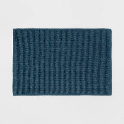  20"x30" Performance Plus Bath Mat - Threshold™