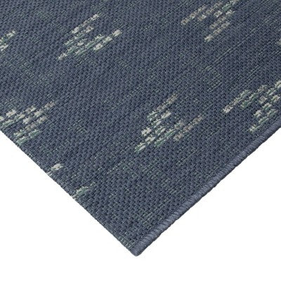  Arrows Outdoor Rug - Threshold™
