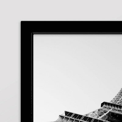  Poster Frame - Threshold™