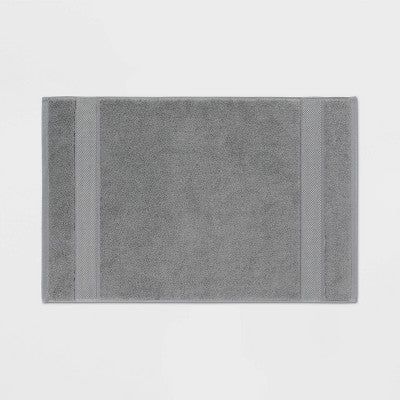  Performance Plus Towel Bath Mat - Threshold™