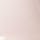  Montreal Wren Small Lamp Base Blush - Threshold™: Ceramic, No Assembly, ETL Listed