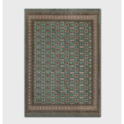  Outdoor Rug Ornamental - Threshold™