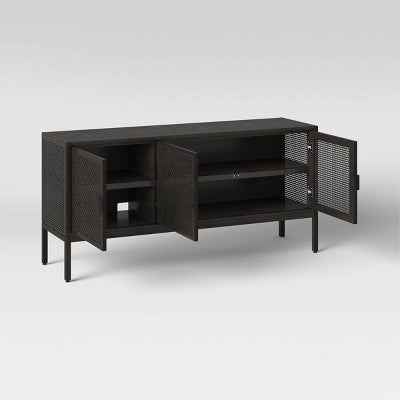  Minsmere TV Stand For TVs Up To 55" - Threshold™