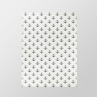  Anchors Outdoor Rug - Threshold™