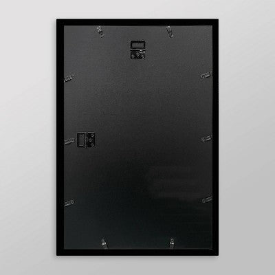  Poster Frame - Threshold™