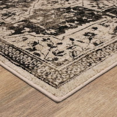  Elaenia Vintage Persian Woven Rug - Threshold™