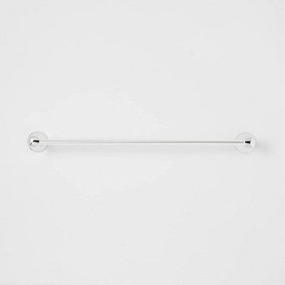  24" Casual Towel Bar - Threshold™