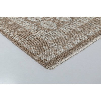  Hand Knotted Persian Style Tile Rug - Threshold™ Designed With Studio McGee