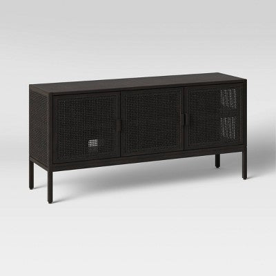  Minsmere TV Stand For TVs Up To 55" - Threshold™
