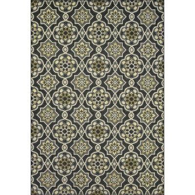  Rowena Accent Rug - Threshold™