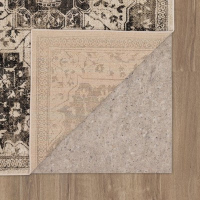  Elaenia Vintage Persian Woven Rug - Threshold™