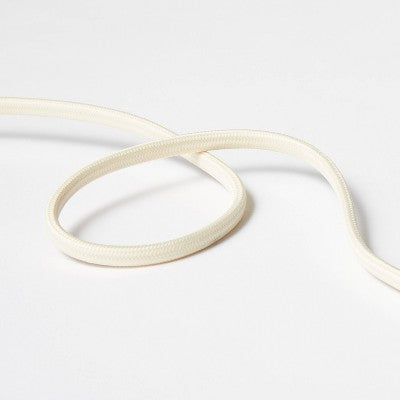  Ceramic Speckled Table Lamp - Threshold™ Designed With Studio McGee