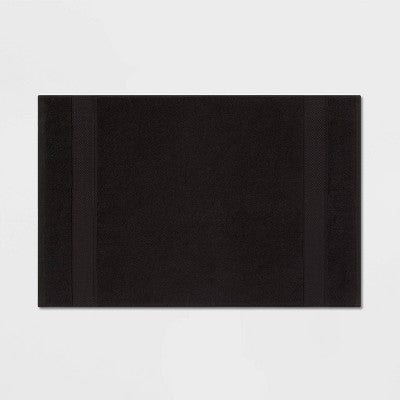  Performance Plus Towel Bath Mat - Threshold™