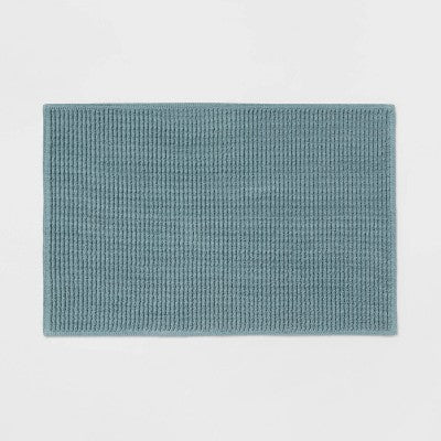  20"x30" Performance Plus Bath Mat - Threshold™