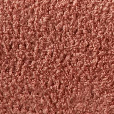  Cozy Chenille Bed Blanket - Threshold™