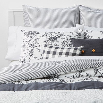  Bed Set Collection- Threshold™