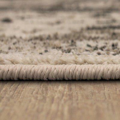  Elaenia Vintage Persian Woven Rug - Threshold™