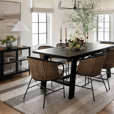 Dining Room Collection - Threshold™ Designed With Studio McGee