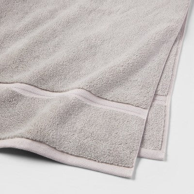  Spa Plush Towel - Threshold™