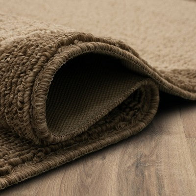  Madison Washable Rug - Threshold