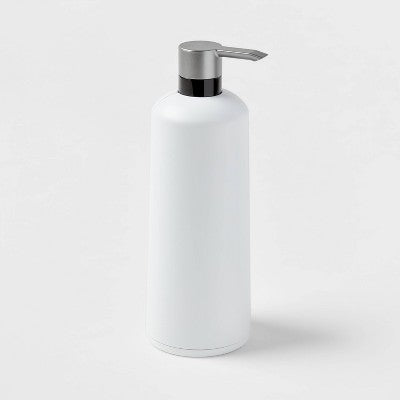  Touchless Soap Pump - Threshold™