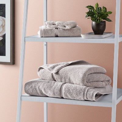  Spa Plush Towel - Threshold™