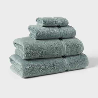  Spa Plush Towel - Threshold™