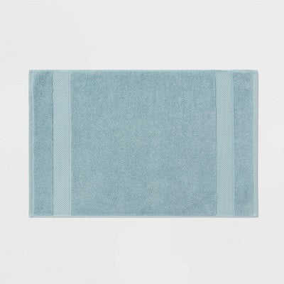  Performance Plus Towel Bath Mat - Threshold™
