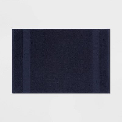  Performance Plus Towel Bath Mat - Threshold™