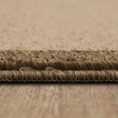  Madison Washable Rug - Threshold