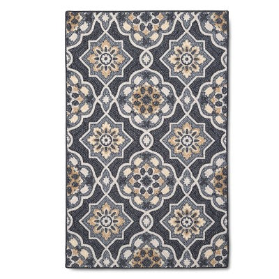  Rowena Accent Rug - Threshold™