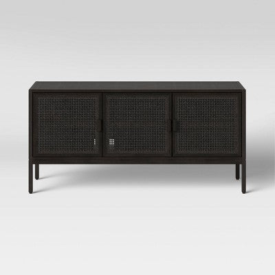  Minsmere TV Stand For TVs Up To 55" - Threshold™
