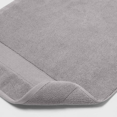  Performance Plus Towel Bath Mat - Threshold™
