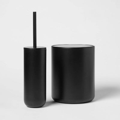  Metal Bath Collection - Threshold™